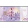 Allemagne - Berlin Dom - 2019-1 - 0 euro - Etat : NEUF