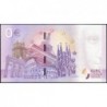 Allemagne - Berliner Schloss - 2019-1 - 0 euro - Etat : NEUF