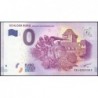 Allemagne - Schloss Burg - XEJG-2017-4 - 0 euro - Etat : NEUF