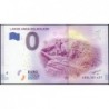 Allemagne - Land Anna Helgoland - XEGL-2019-1 - 0 euro - Etat : NEUF