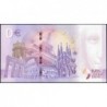 Allemagne - Land Anna Helgoland - XEGL-2019-1 - 0 euro - Etat : NEUF