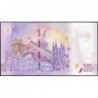 Allemagne - Kölner Zoo - XEMB-2017-2 - 0 euro - Etat : NEUF