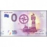 Allemagne - Roter Sand - UEPL-2019-2 - 0 euro - Etat : NEUF