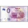 Allemagne - Truck Grand Prix Nürburgring - XEBL-2019-3 - 0 euro - Etat : NEUF