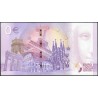 Allemagne - Welterbe Naumburger Dom - 2019-1 - 0 euro - Etat : NEUF