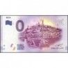 Espagne - Ibiza - VENL-2017-1 - 0 euro - Etat : NEUF