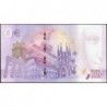 Finlande - Santa Claus' Main Post Office - 2018-2 - 0 euro - Etat : NEUF