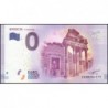 Italie - Brescia - Capitolium - SEQB-2017-1 - 0 euro - Etat : NEUF
