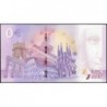 Italie - Verona - Exposition Veronafil -SEAD- 2018-1 - 0 euro - Etat : NEUF