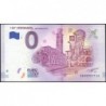Italie - Verona - Exposition Veronafil - SEAD-2018-1 - 0 euro - Etat : SPL