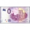 Portugal - Guimarães - MEAB-2017-1 - 0 euro - Etat : NEUF