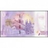 Portugal - Guimarães - MEAB-2017-1 - 0 euro - Etat : NEUF