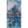 Kazakhstan - Pick 29a - 500 tenge - Série БA - 2006 - Etat : NEUF