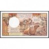 Djibouti - Pick 37a - 1'000 francs - Série C.1 - 1979 - Etat : SPL+