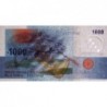 Comores - Pick 16a - 1'000 francs - Série B - 2005 - Etat : NEUF