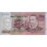 Chili - Pick 153e_6 - 500 pesos - Série KL - 1999 - Etat : NEUF
