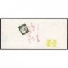 Australie - Tasmanie - Chèque Voyage - National Bank - 10 dollars - 1975 - Etat : SUP+