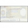 Norvège - Chèque de voyage - Union Bank of Norway - 500 kroner - 1998 - Etat : TB+