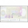 Norvège - Chèque de voyage - Union Bank of Norway - 500 kroner - 1998 - Etat : TTB
