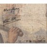F 08-06 - 26/11/1942 - 10 francs - Mineur - Série Y.26 - Etat : B
