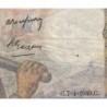 F 08-21 - 07/04/1949 - 10 francs - Mineur - Série G.185 - Etat : TB-