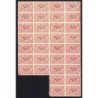 Etats Unis - Missouri - Sedalia - 1 dollar - 1933 - Etat : TB