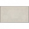 76 - Elbeuf - G. La Marre - 300 francs - (1930-1950) - Etat : SPL+