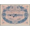 42 - Roanne - Union Economique Roannaise - 30 francs - Type C - (1925-1930) - Annulé - Etat : SUP