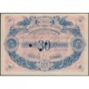 42 - Roanne - Union Economique Roannaise - 30 francs - Type C - (1925-1930) - Annulé - Etat : SUP