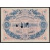 42 - Roanne - Union Economique Roannaise - 100 francs - Type C - (1925-1930) - Annulé - Etat : SUP
