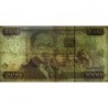 Kenya - Pick 34b - 1'000 shillings - Série AD - 01/07/1995 - Etat : TB+
