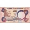 Nigéria - Pick 24e - 5 naira - Série DM/39 - 1994 - Etat : NEUF
