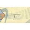 Madagascar - Pick 98a - 200 ariary - Série B - 2017 - Etat : NEUF