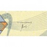 Madagascar - Pick 98a - 200 ariary - Série C - 2017 - Etat : NEUF