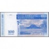 Madagascar - Pick 86a - 100 ariary - 500 francs - Série A B - 2004 - Etat : NEUF