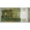Madagascar - Pick 87a - 200 ariary - 1'000 francs - Série A B - 2004 - Etat : NEUF