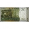 Madagascar - Pick 87b - 200 ariary - 1'000 francs - Série B D - 2004 (2007) - Etat : NEUF