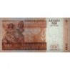 Madagascar - Pick 88b - 500 ariary - 2'500 francs - Série A T - 2004 (2007) - Etat : NEUF