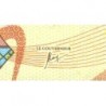 Madagascar - Pick 99a - 500 ariary - Série B - 2017 - Polymère hybride - Etat : NEUF