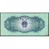 Chine - Banque Populaire - Pick 861b_2 - 2 fen - Série VI X VI - 1953 - Etat : SPL