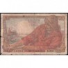 F 13-16 - 03/11/1949 - 20 francs - Pêcheur - Série R.230 - Etat : B