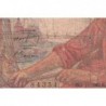 F 13-16 - 03/11/1949 - 20 francs - Pêcheur - Série R.230 - Etat : B