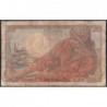 F 13-16 - 03/11/1949 - 20 francs - Pêcheur - Série D.232 - Etat : B