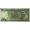 Cuba - Pick 116g - 5 pesos - Série EG-05 - 2004 - Etat : NEUF