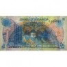 Ouganda - Pick 10 - 5 shillings - Série A/90 - 1979 - Etat : NEUF