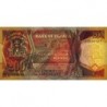 Ouganda - Pick 32b_3 - 200 shillings - Série DX - 1996 - Etat : NEUF
