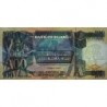 Ouganda - Pick 31a - 100 shillings - Série CJ - 1987 - Etat : NEUF