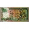 Sri-Lanka - Pick 108c - 10 rupees - Série M/359 - 10/04/2004 - Etat : NEUF