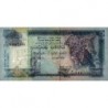 Sri-Lanka - Pick 110d - 50 rupees - Série K/238 - 01/07/2004 - Etat : NEUF