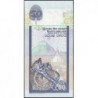 Sri-Lanka - Pick 110f - 50 rupees - Série K/304 - 03/07/2006 - Etat : NEUF